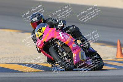 media/Dec-18-2022-SoCal Trackdays (Sun) [[8099a50955]]/Turn 10 (140pm)/